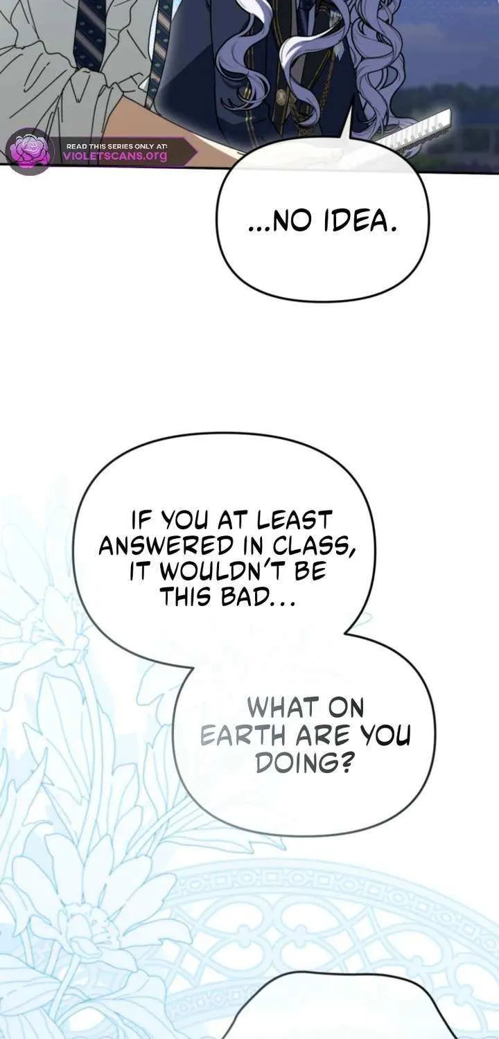 Read How To Survive As The Devil’s Child chapter 109 image 44 on Lezhin