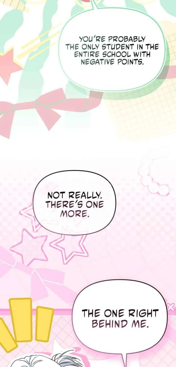 Read How To Survive As The Devil’s Child chapter 109 image 48 on Lezhin