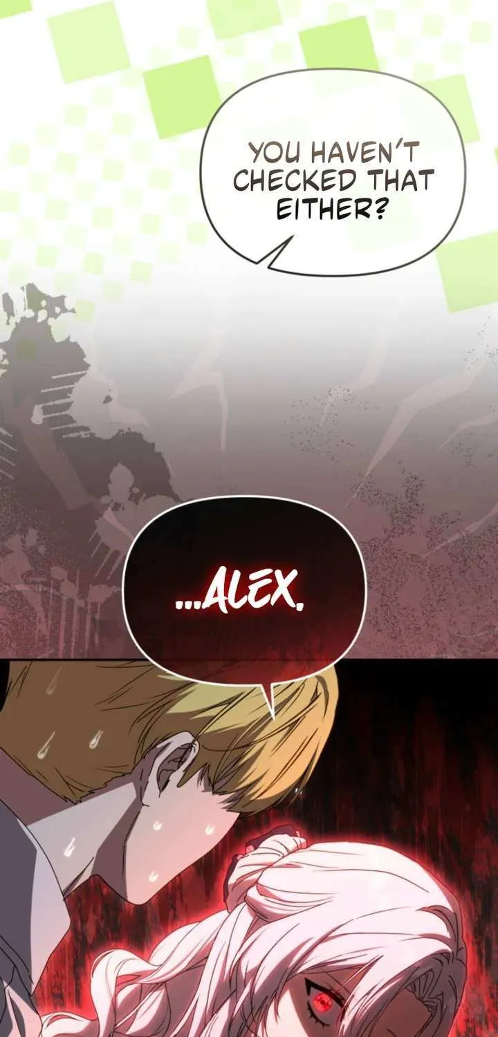 Read How To Survive As The Devil’s Child chapter 109 image 53 on Lezhin