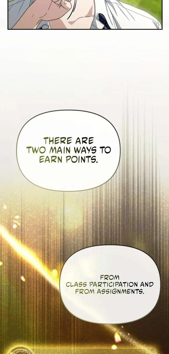 Read How To Survive As The Devil’s Child chapter 109 image 55 on Lezhin
