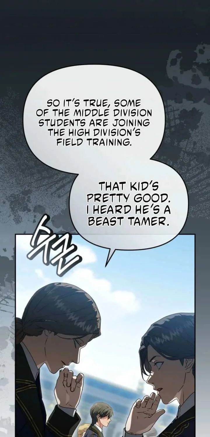 Read How To Survive As The Devil’s Child chapter 109 image 6 on Lezhin