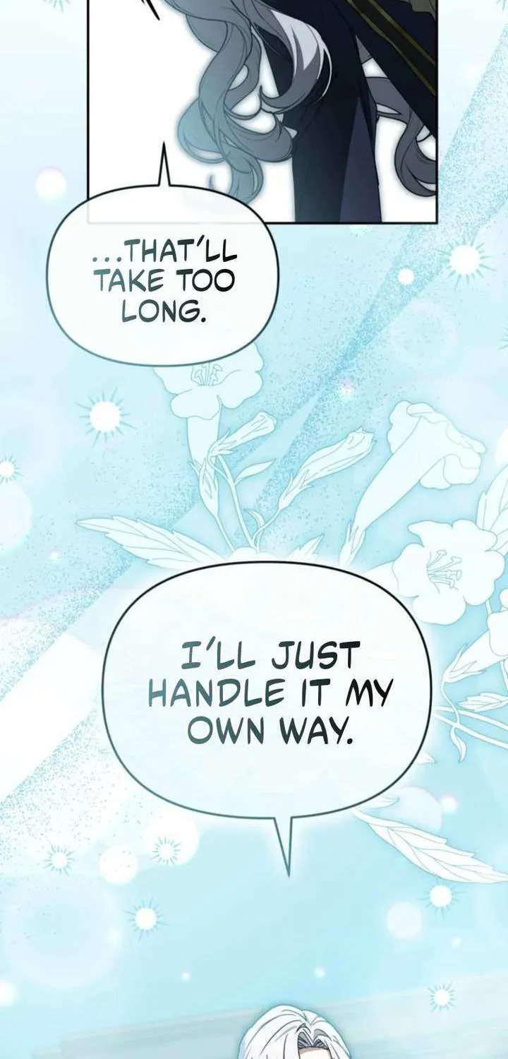 Read How To Survive As The Devil’s Child chapter 109 image 60 on Lezhin