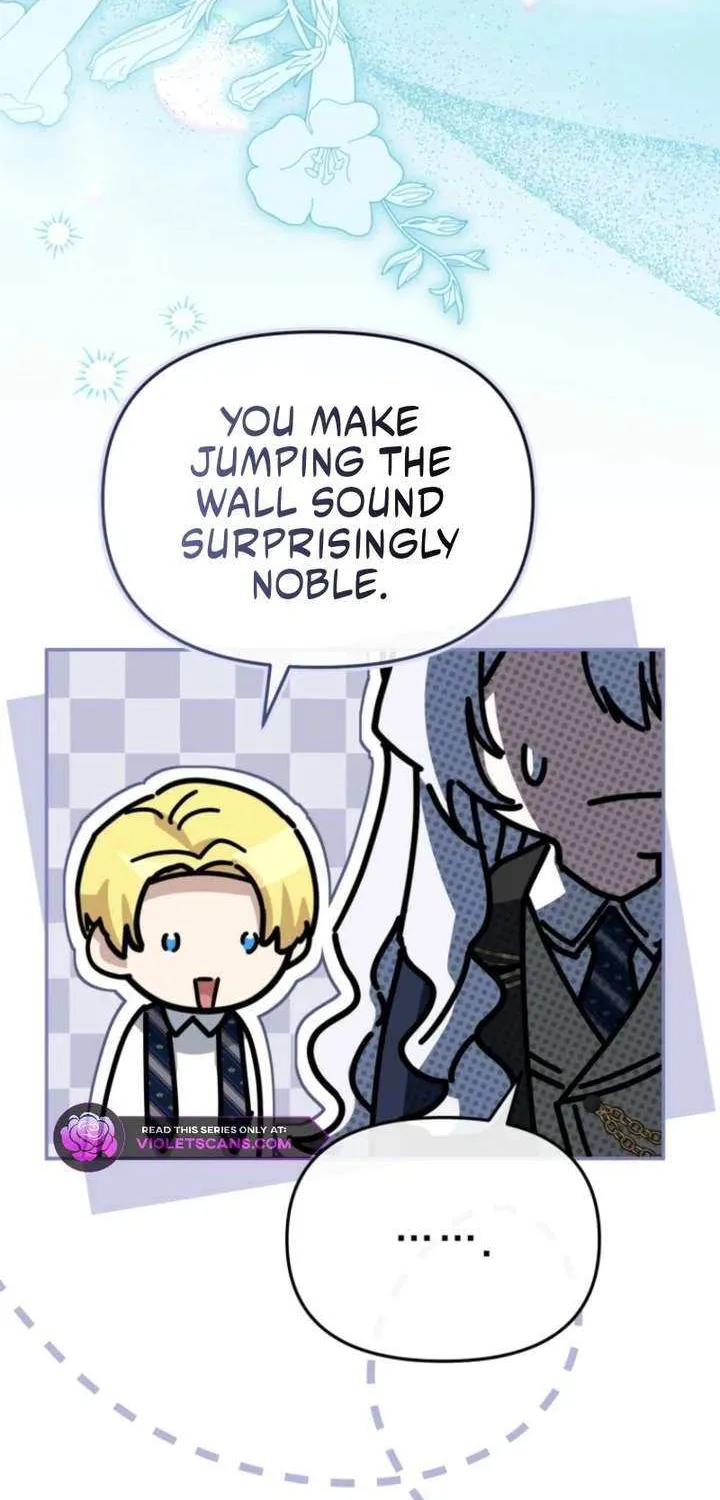 Read How To Survive As The Devil’s Child chapter 109 image 62 on Lezhin