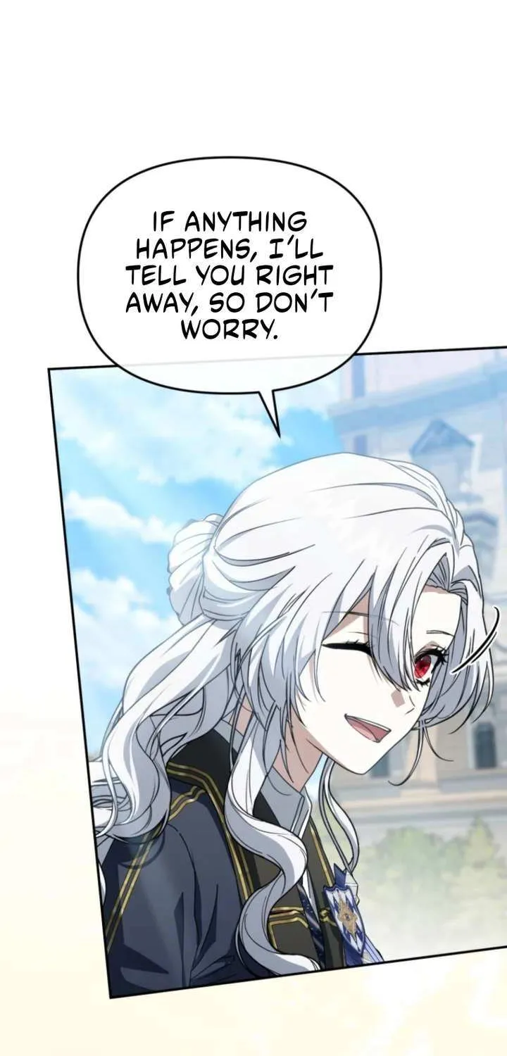 Read How To Survive As The Devil’s Child chapter 109 image 65 on Lezhin