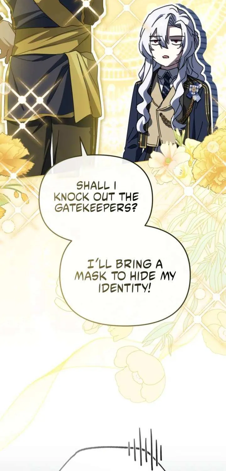 Read How To Survive As The Devil’s Child chapter 109 image 67 on Lezhin
