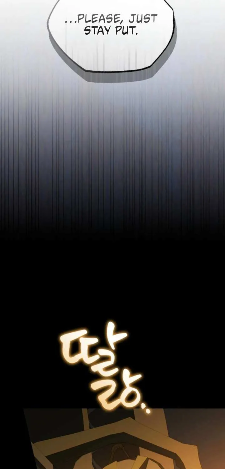 Read How To Survive As The Devil’s Child chapter 109 image 68 on Lezhin