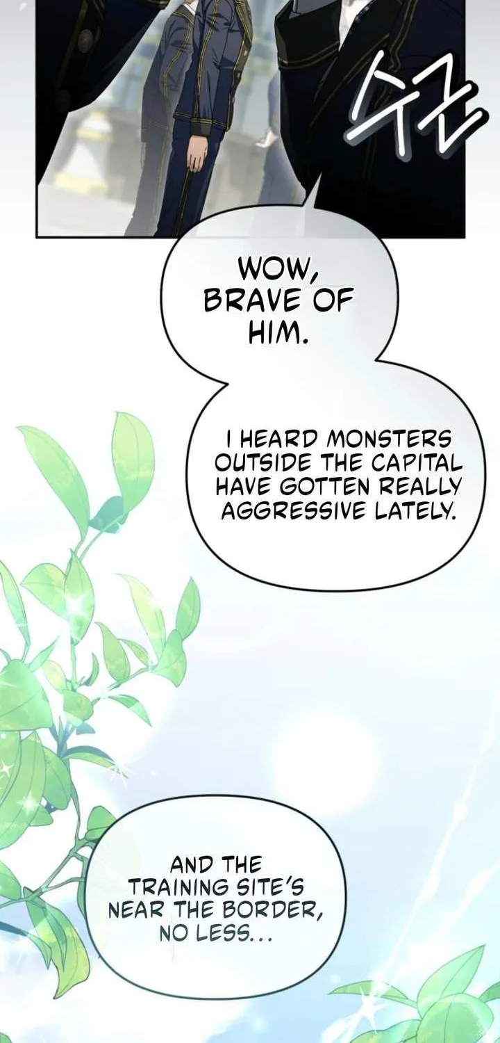 Read How To Survive As The Devil’s Child chapter 109 image 7 on Lezhin