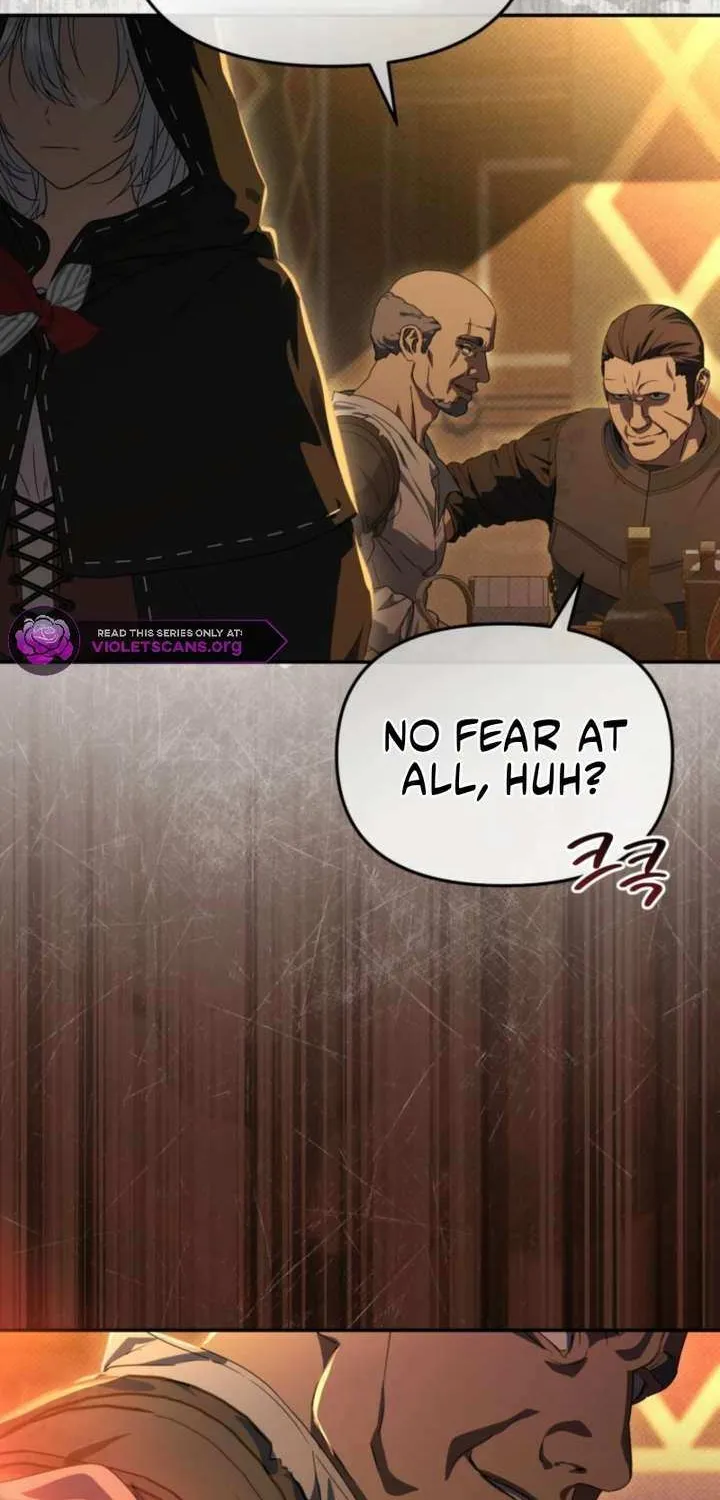 Read How To Survive As The Devil’s Child chapter 109 image 71 on Lezhin