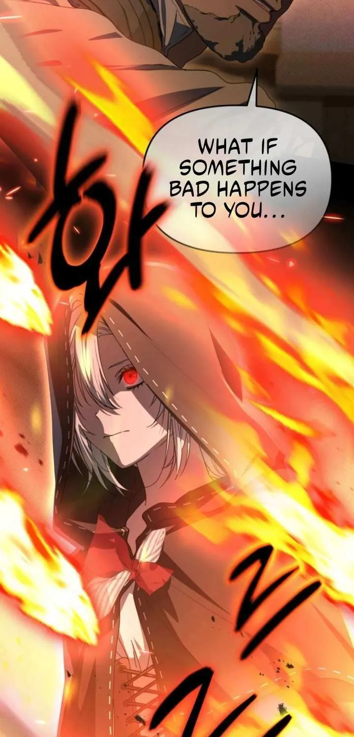 Read How To Survive As The Devil’s Child chapter 109 image 72 on Lezhin