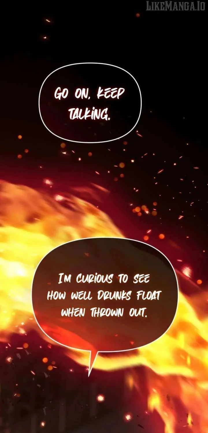 Read How To Survive As The Devil’s Child chapter 109 image 74 on Lezhin