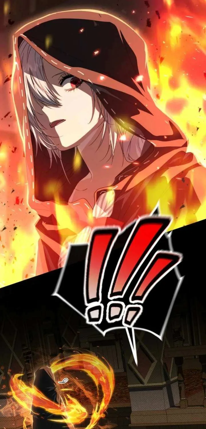 Read How To Survive As The Devil’s Child chapter 109 image 75 on Lezhin