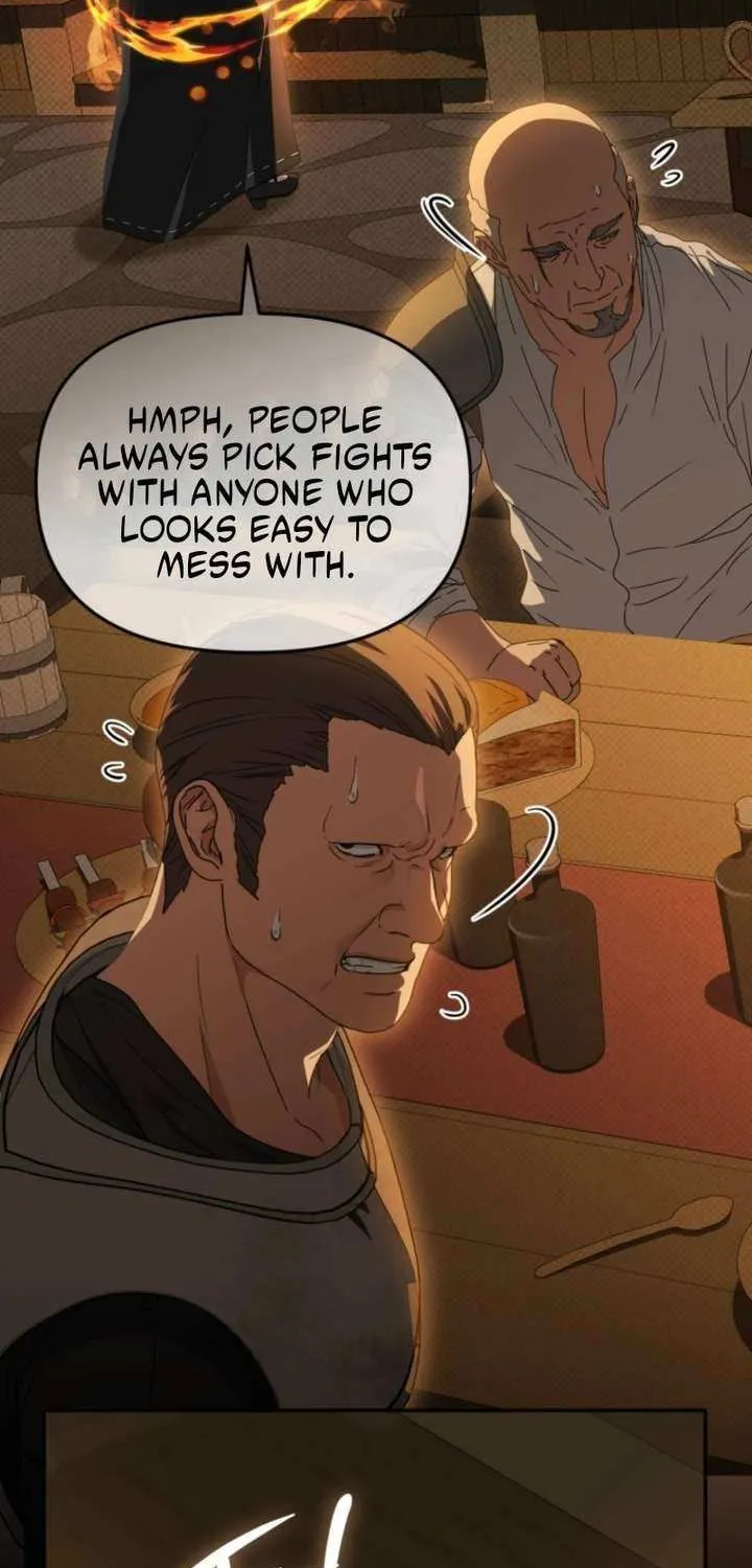 Read How To Survive As The Devil’s Child chapter 109 image 76 on Lezhin