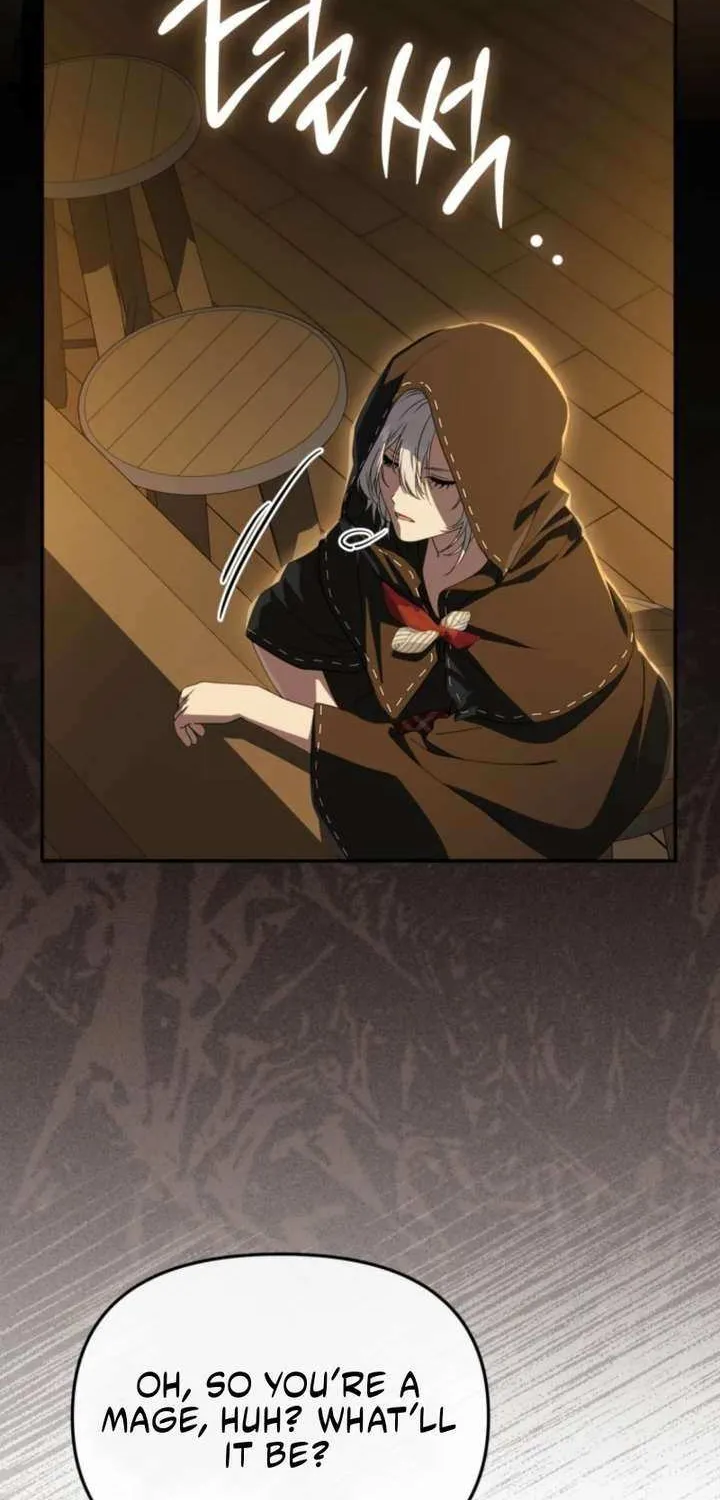 Read How To Survive As The Devil’s Child chapter 109 image 77 on Lezhin