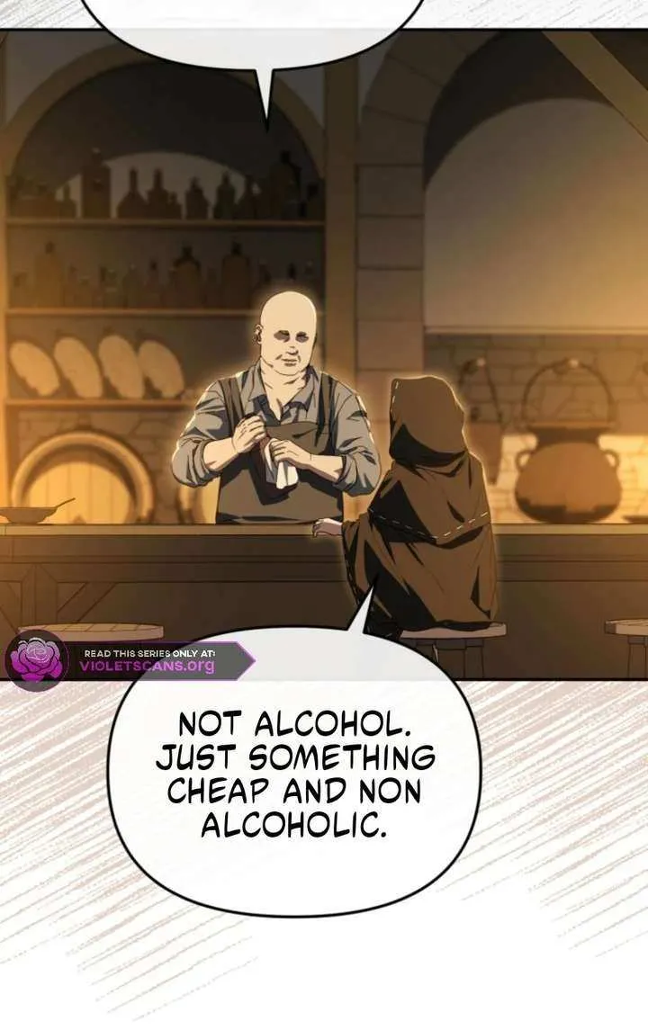 Read How To Survive As The Devil’s Child chapter 109 image 78 on Lezhin
