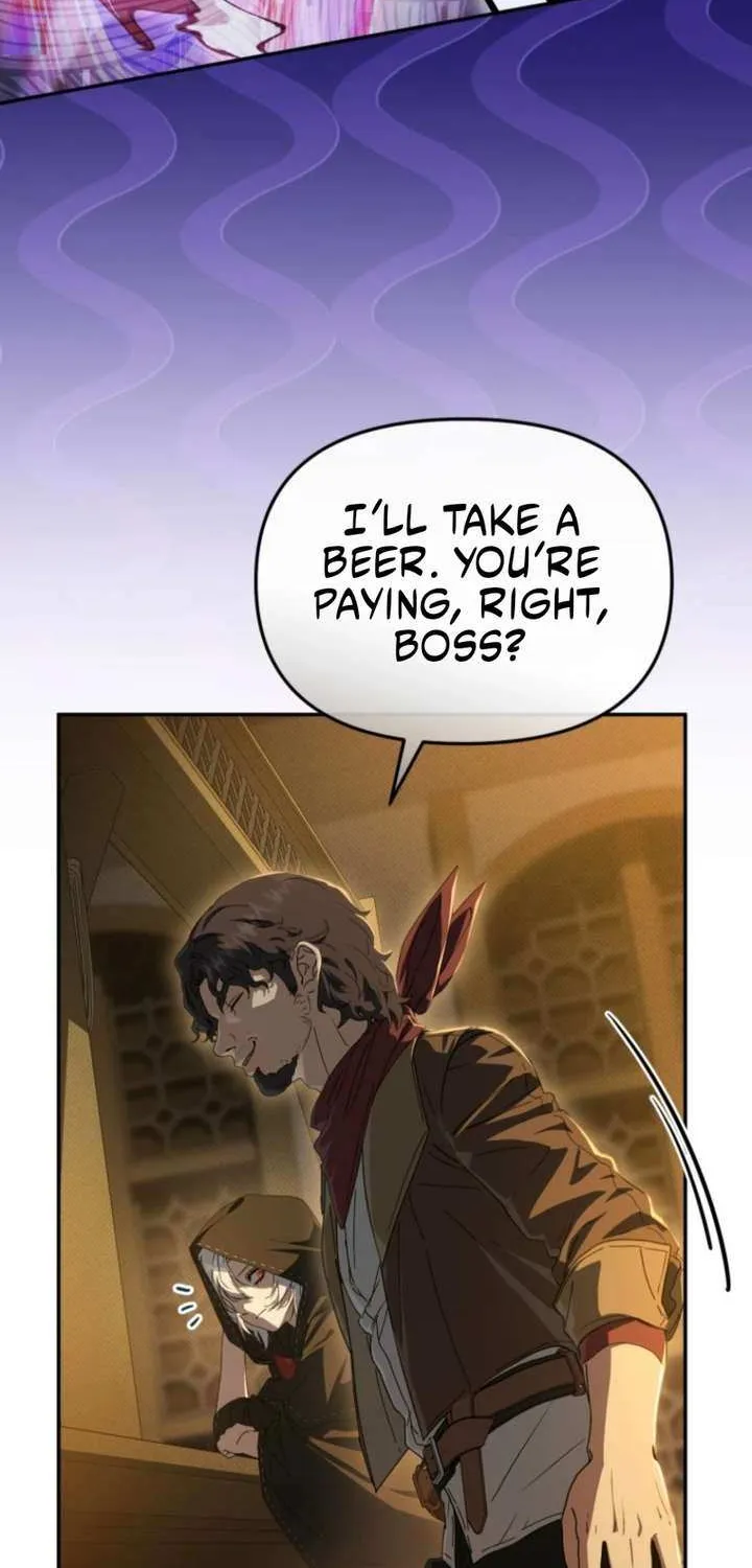 Read How To Survive As The Devil’s Child chapter 109 image 80 on Lezhin