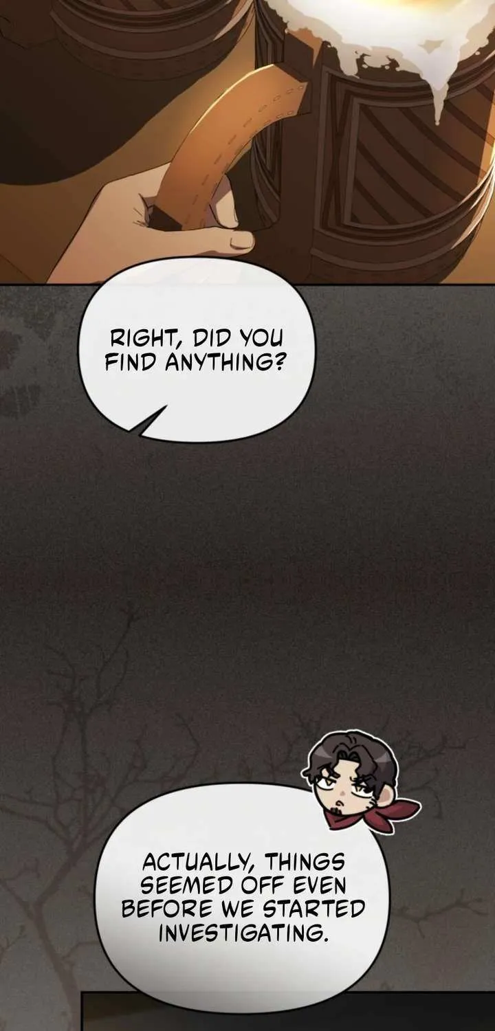 Read How To Survive As The Devil’s Child chapter 109 image 83 on Lezhin