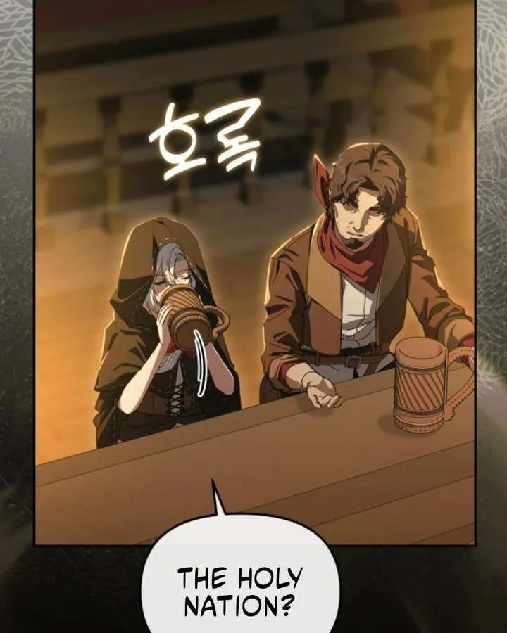 Read How To Survive As The Devil’s Child chapter 109 image 88 on Lezhin