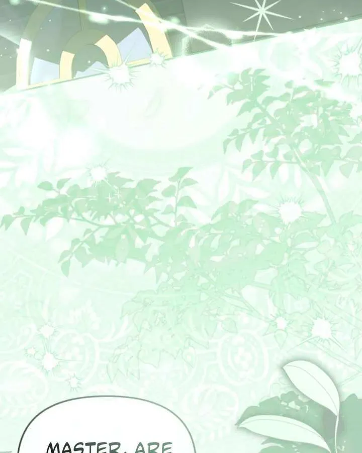 Read How To Survive As The Devil’s Child chapter 109 image 9 on Lezhin