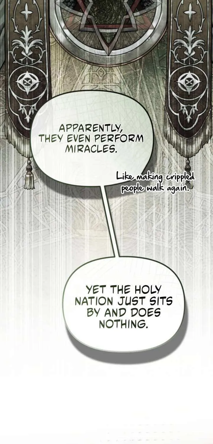 Read How To Survive As The Devil’s Child chapter 109 image 93 on Lezhin