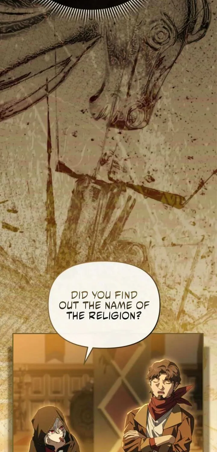 Read How To Survive As The Devil’s Child chapter 109 image 96 on Lezhin