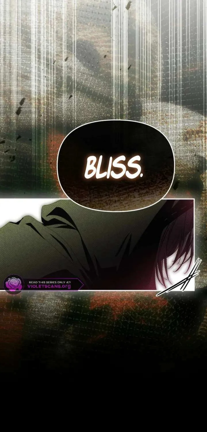 Read How To Survive As The Devil’s Child chapter 109 image 98 on Lezhin