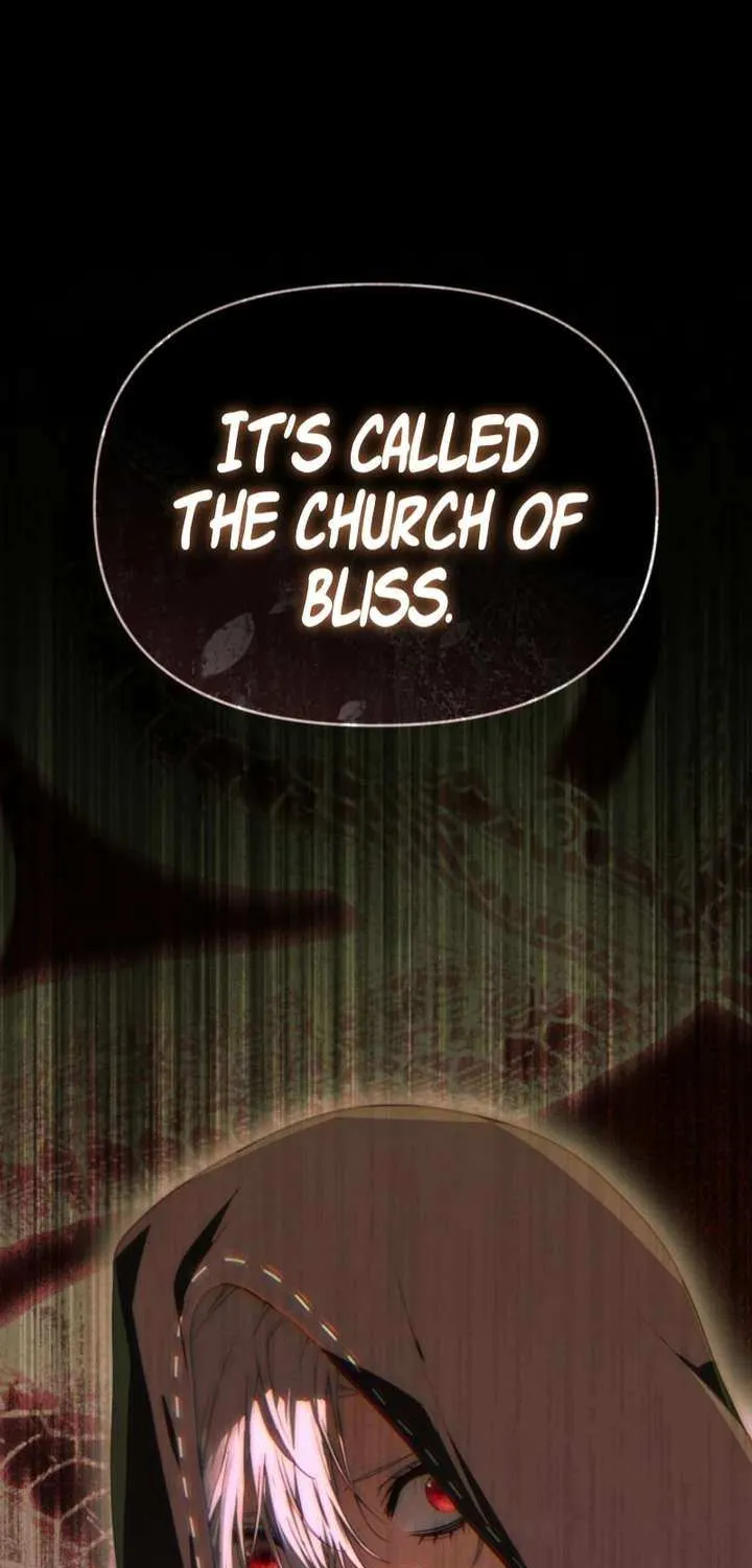 Read How To Survive As The Devil’s Child chapter 109 image 99 on Lezhin