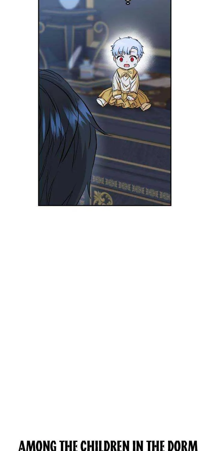 Read How To Survive As The Devil’s Child chapter 11 image 10 on Lezhin