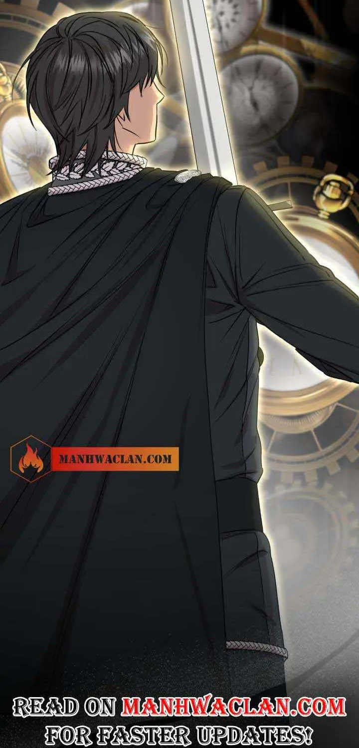 Read How To Survive As The Devil’s Child chapter 11 image 13 on Lezhin