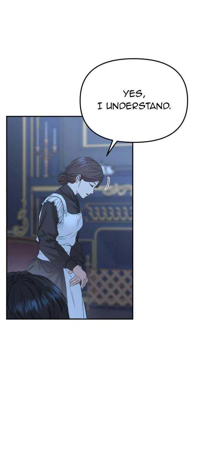 Read How To Survive As The Devil’s Child chapter 11 image 18 on Lezhin