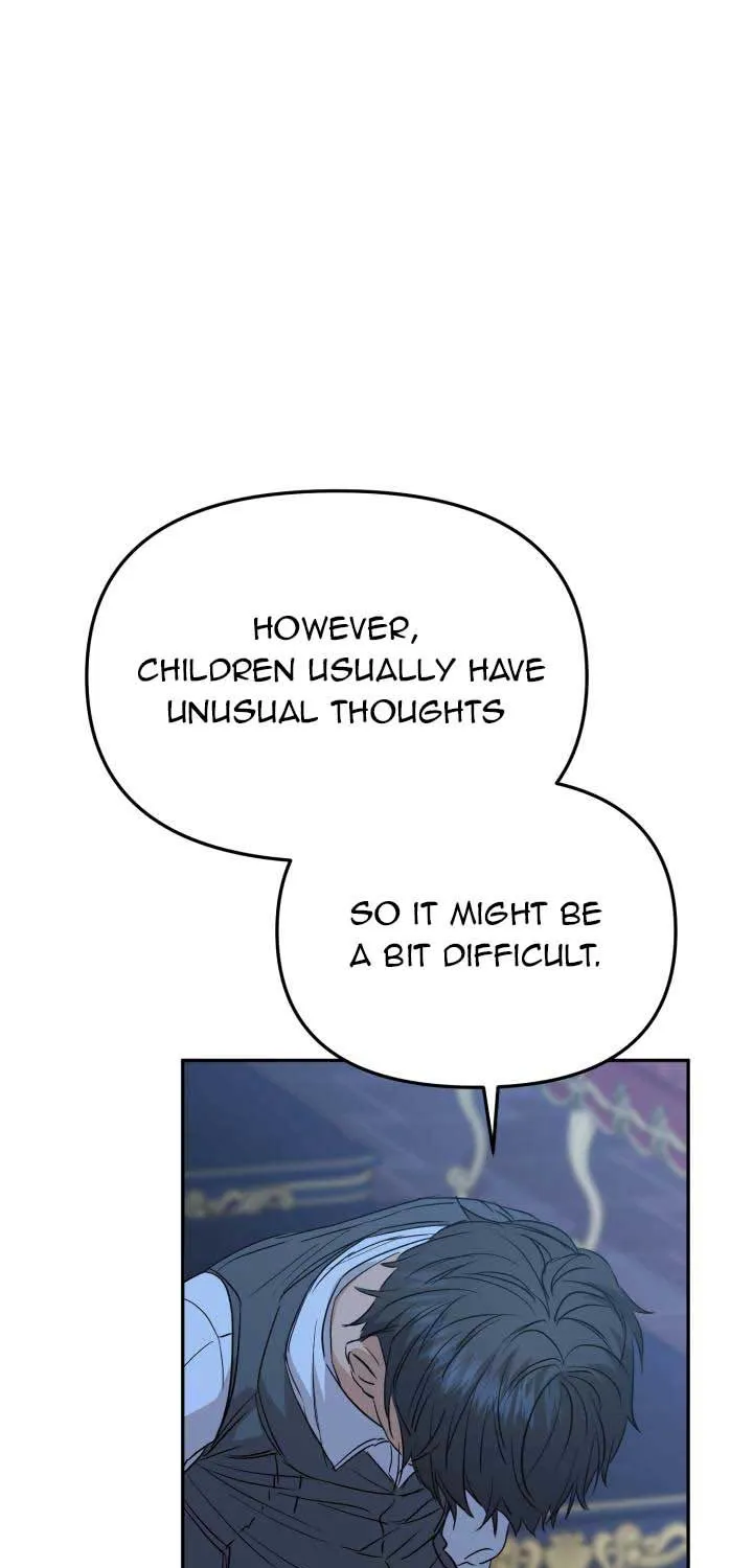Read How To Survive As The Devil’s Child chapter 11 image 28 on Lezhin