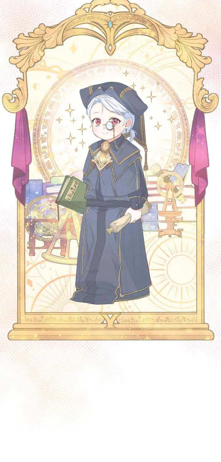 Read How To Survive As The Devil’s Child chapter 11 image 30 on Lezhin