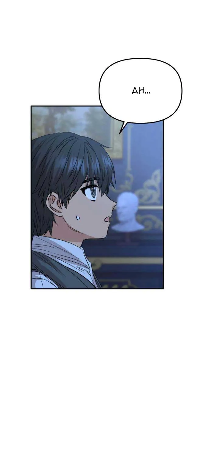 Read How To Survive As The Devil’s Child chapter 11 image 31 on Lezhin