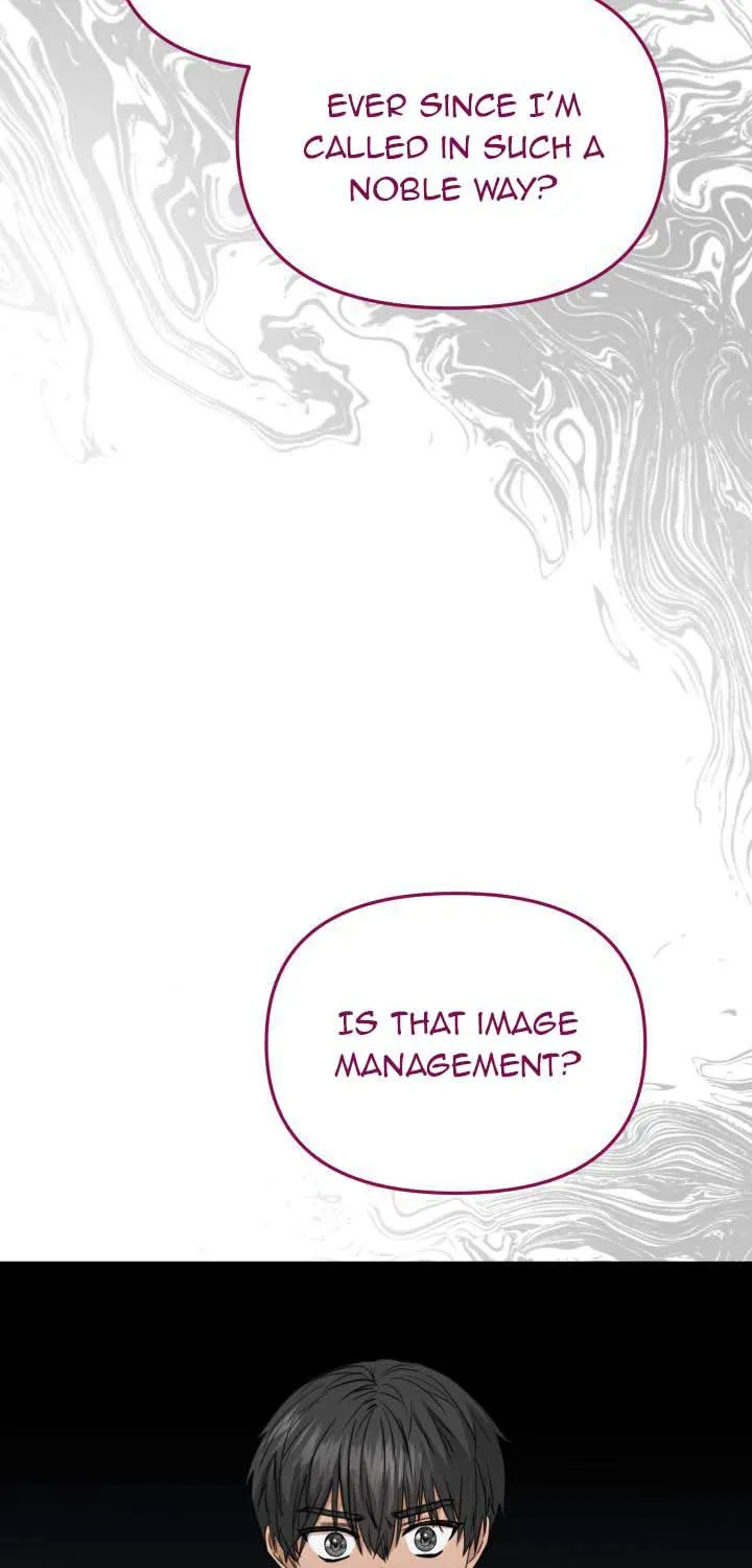Read How To Survive As The Devil’s Child chapter 11 image 35 on Lezhin