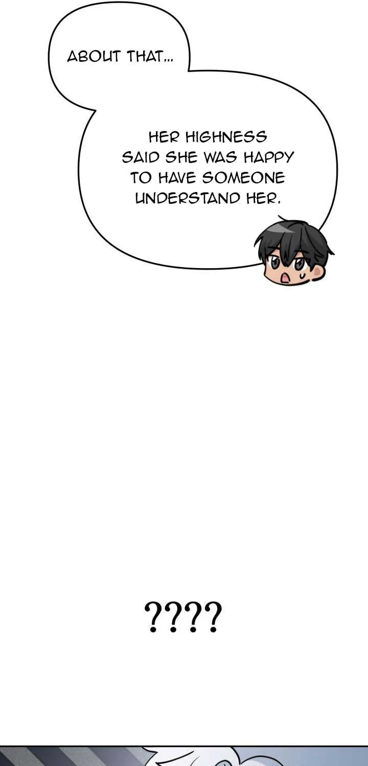 Read How To Survive As The Devil’s Child chapter 11 image 39 on Lezhin