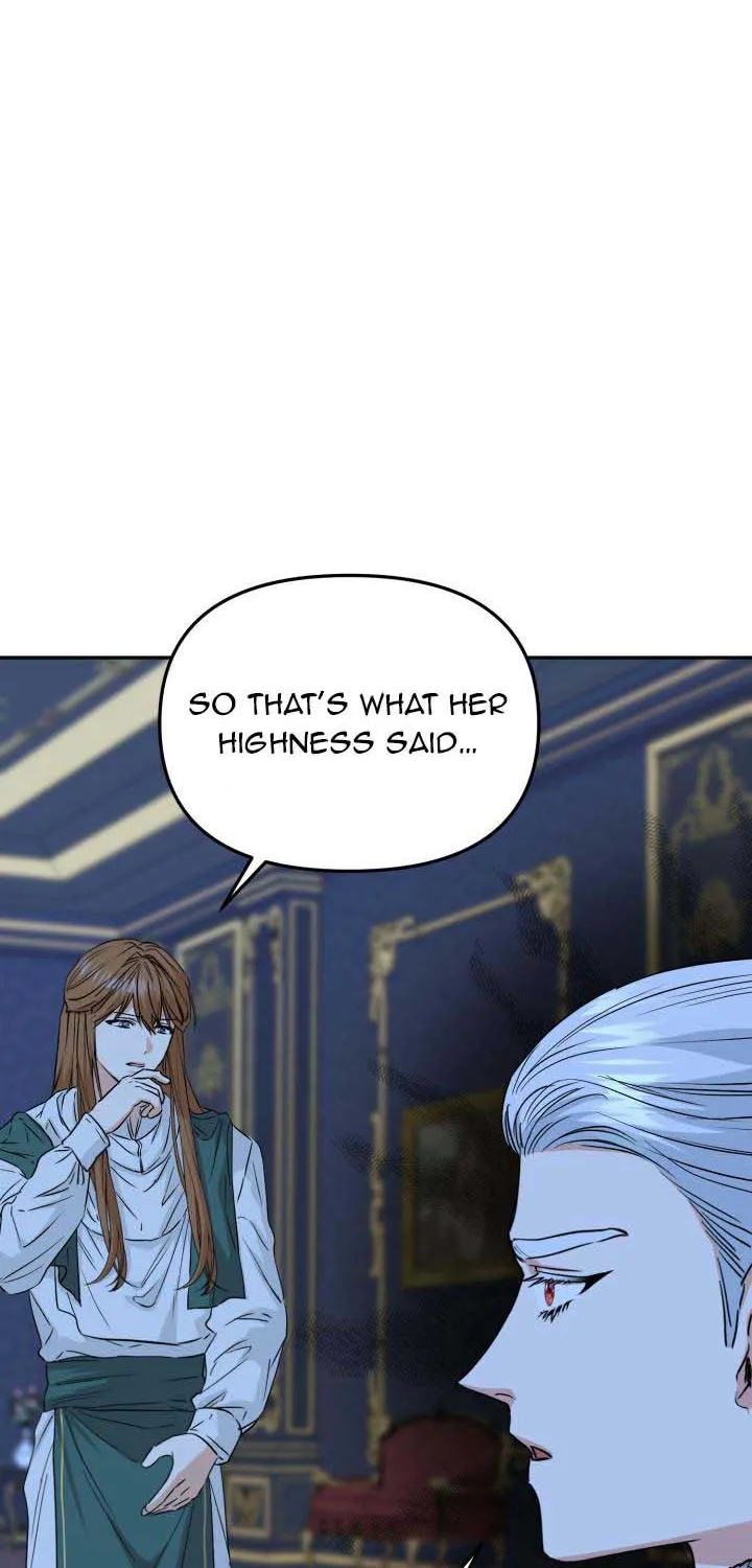Read How To Survive As The Devil’s Child chapter 11 image 42 on Lezhin