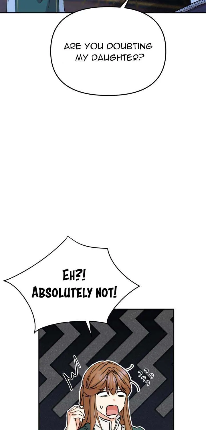 Read How To Survive As The Devil’s Child chapter 11 image 43 on Lezhin