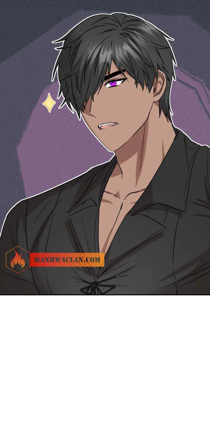 Read How To Survive As The Devil’s Child chapter 11 image 46 on Lezhin