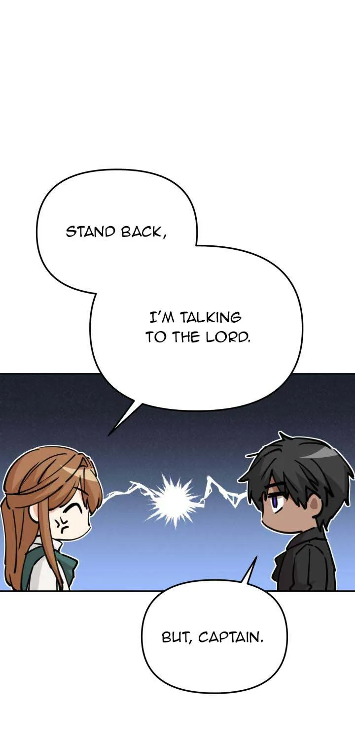 Read How To Survive As The Devil’s Child chapter 11 image 47 on Lezhin