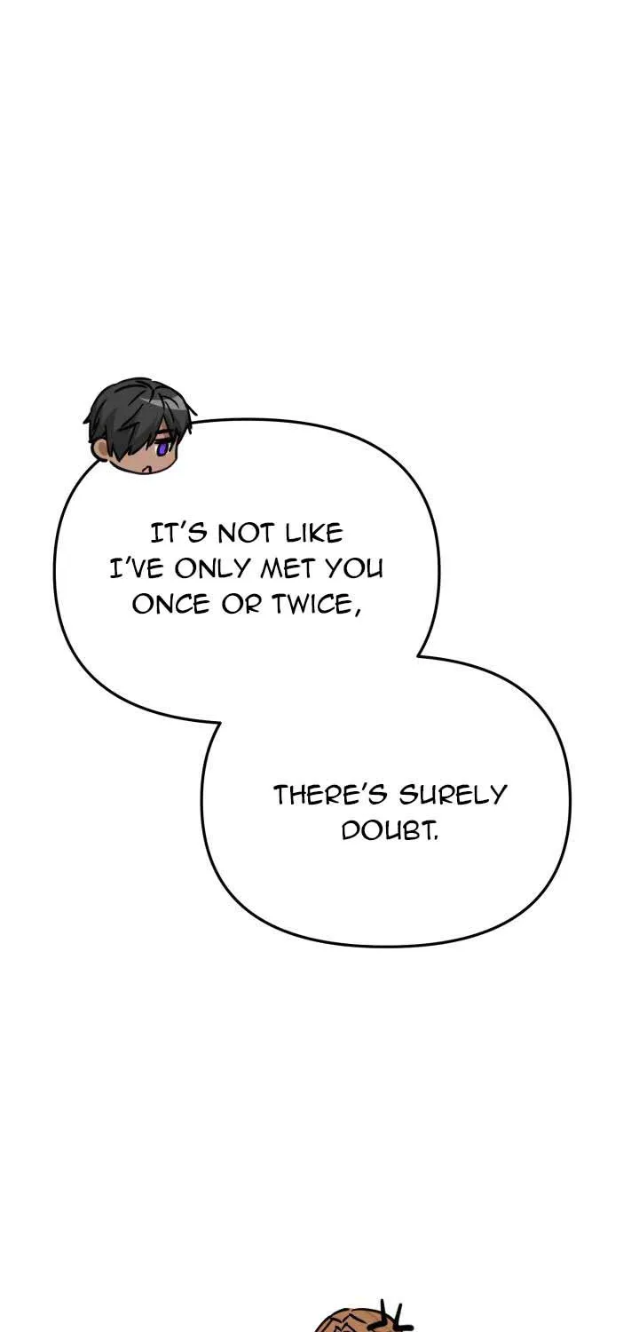 Read How To Survive As The Devil’s Child chapter 11 image 48 on Lezhin