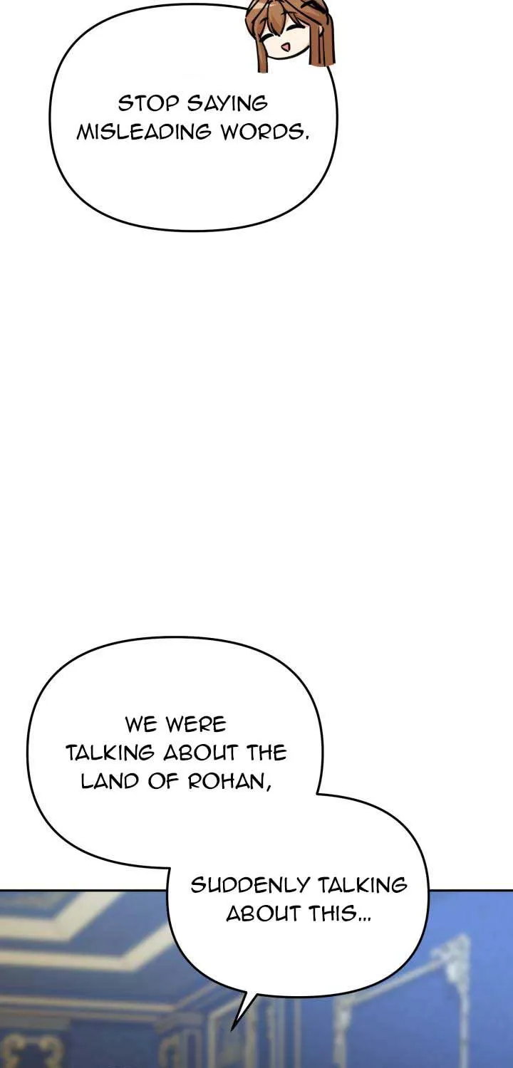 Read How To Survive As The Devil’s Child chapter 11 image 49 on Lezhin