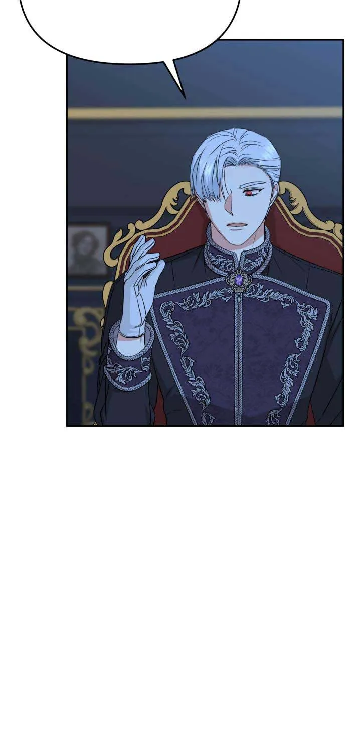 Read How To Survive As The Devil’s Child chapter 11 image 51 on Lezhin
