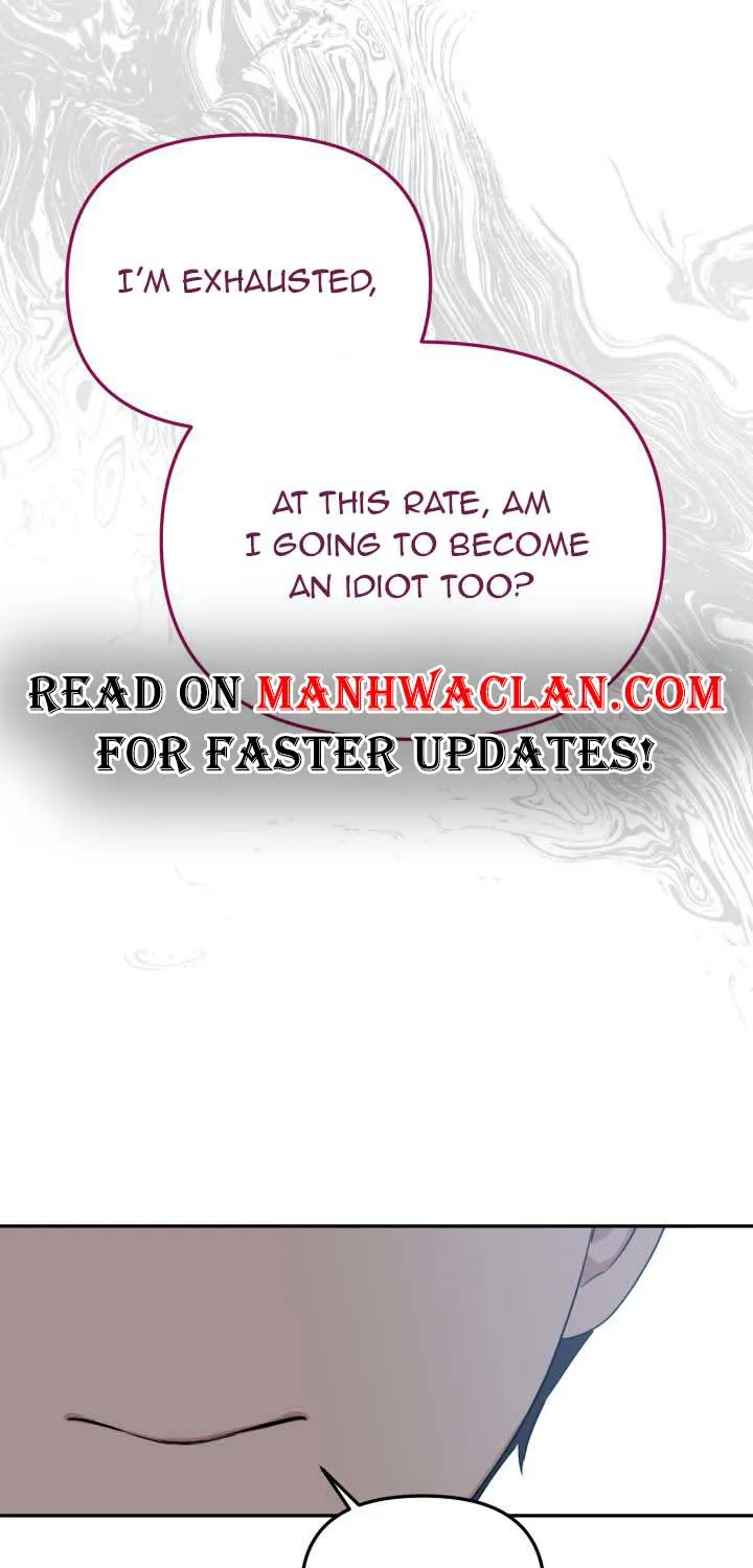 Read How To Survive As The Devil’s Child chapter 11 image 53 on Lezhin
