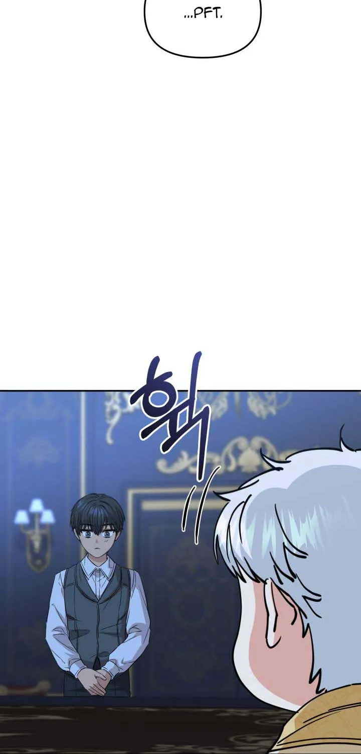 Read How To Survive As The Devil’s Child chapter 11 image 54 on Lezhin