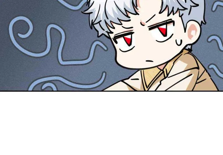 Read How To Survive As The Devil’s Child chapter 11 image 57 on Lezhin