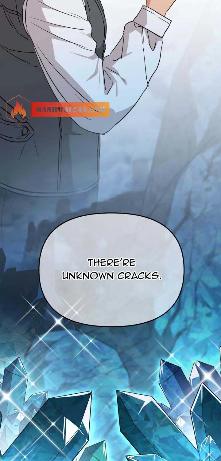 Read How To Survive As The Devil’s Child chapter 11 image 60 on Lezhin