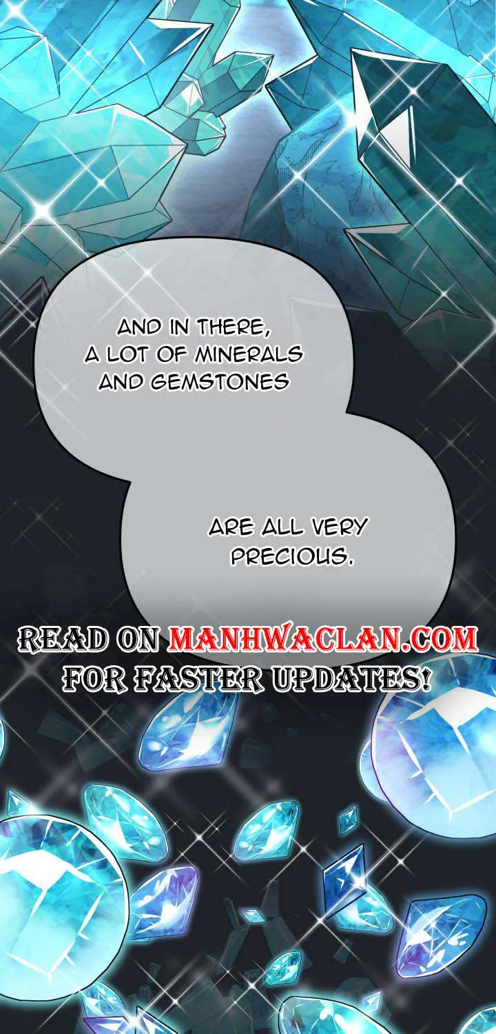Read How To Survive As The Devil’s Child chapter 11 image 61 on Lezhin