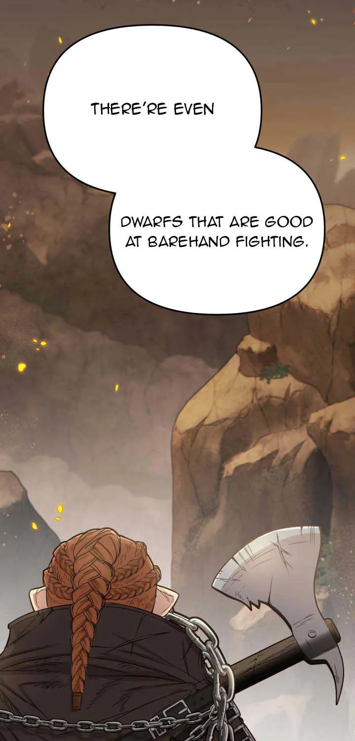 Read How To Survive As The Devil’s Child chapter 11 image 64 on Lezhin