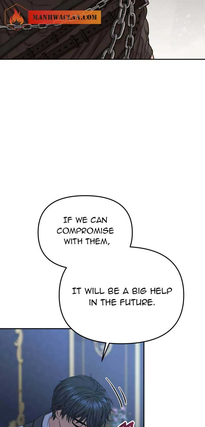 Read How To Survive As The Devil’s Child chapter 11 image 65 on Lezhin