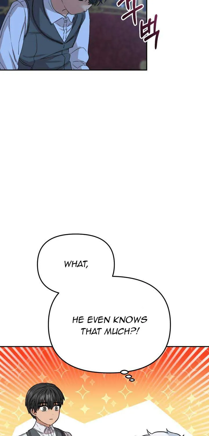 Read How To Survive As The Devil’s Child chapter 11 image 66 on Lezhin