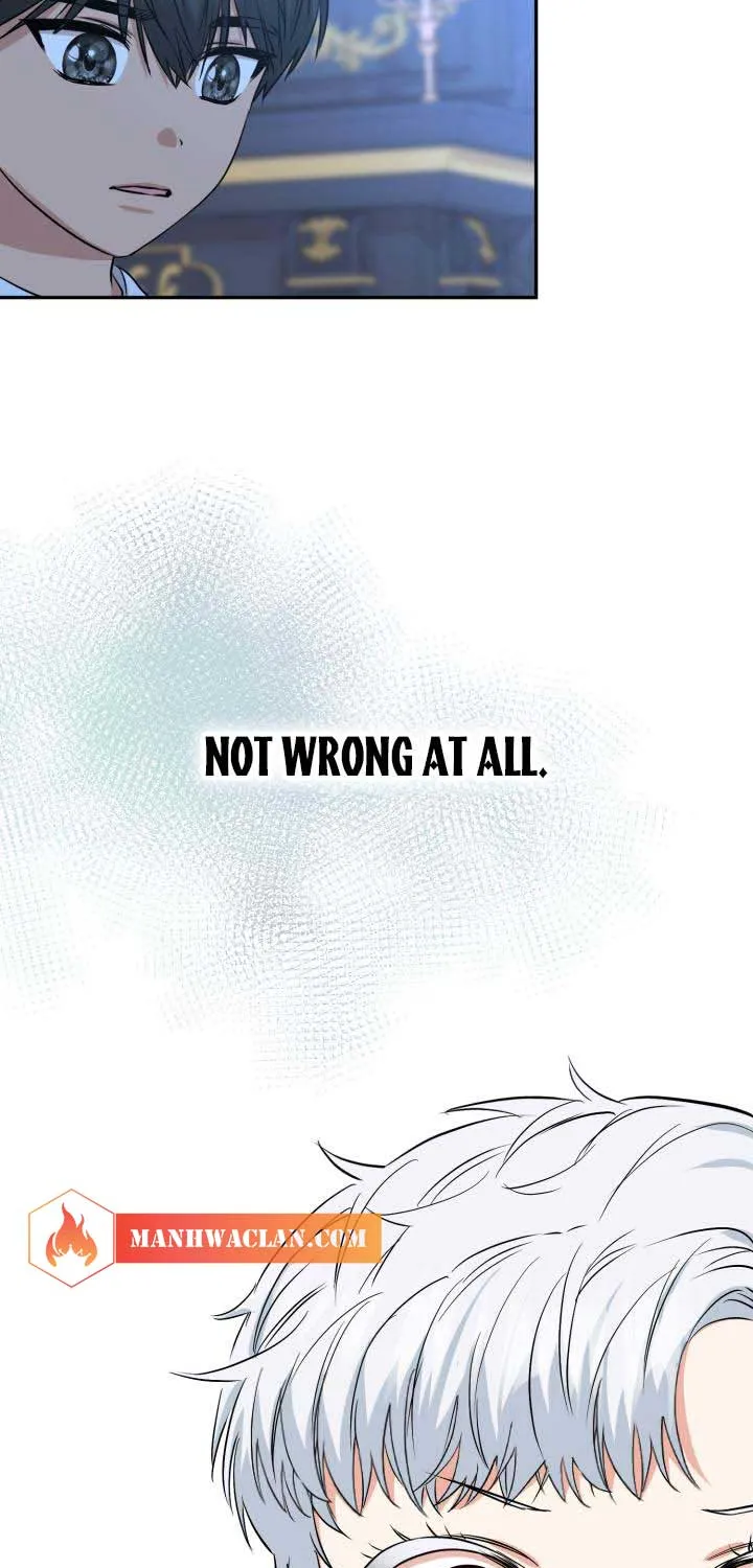 Read How To Survive As The Devil’s Child chapter 11 image 68 on Lezhin